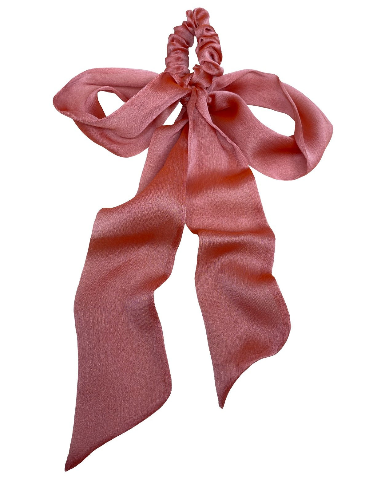 LOLI SCRUNCHIE