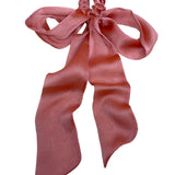 LOLI SCRUNCHIE