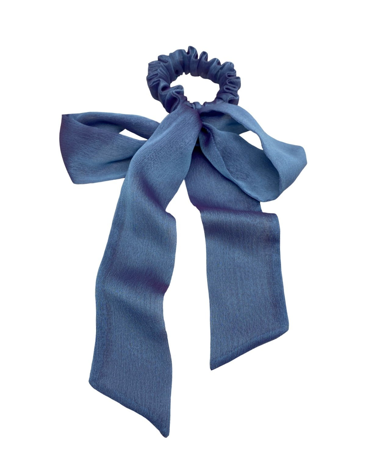 LOLI SCRUNCHIE