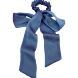 LOLI SCRUNCHIE