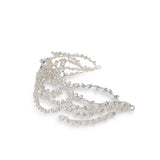 AMARA HEADPIECE