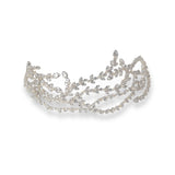 AMARA HEADPIECE