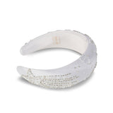 ANDROMEDA HEADBAND