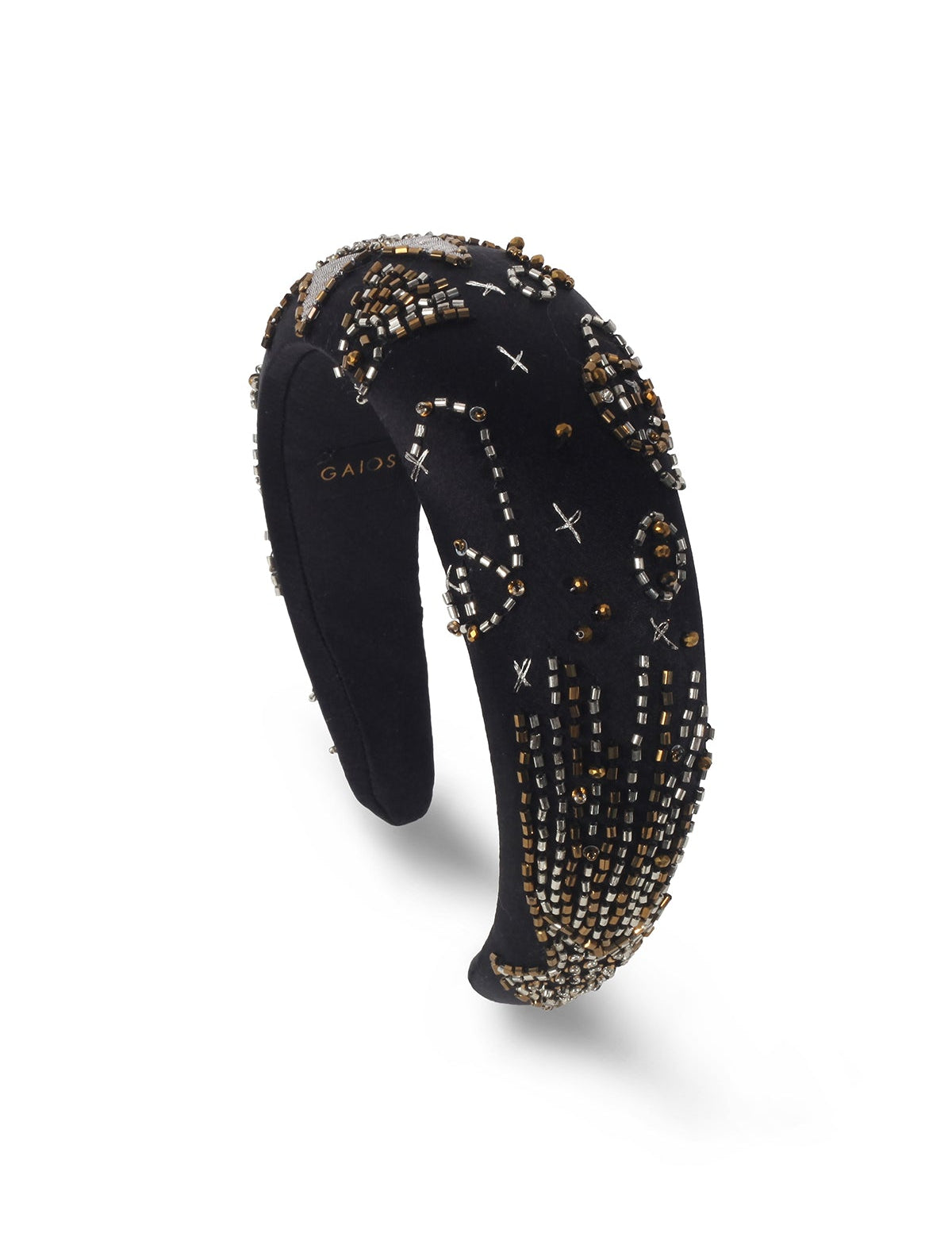 ANDROMEDA HEADBAND