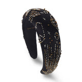 ANDROMEDA HEADBAND