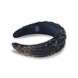 ANDROMEDA HEADBAND