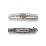MARGOT HAIR CLIP