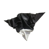 ASTRAEUS BANDANA