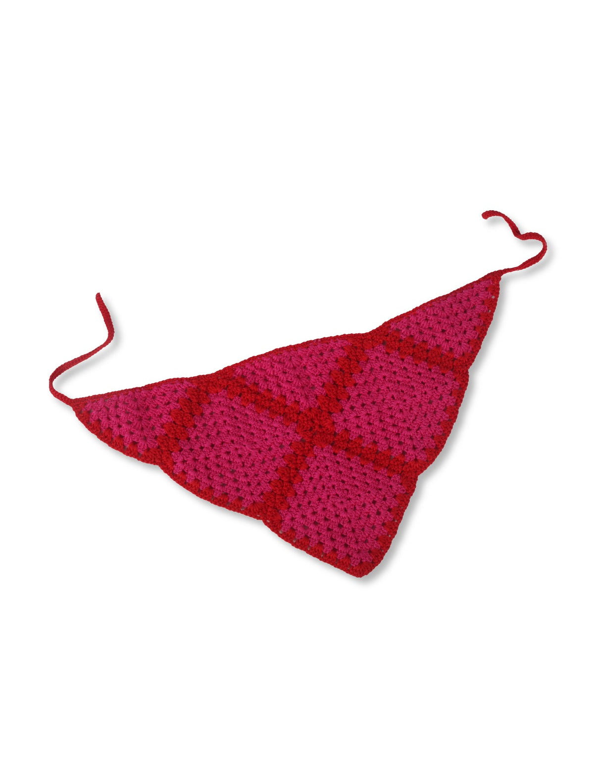 BLISS BANDANA