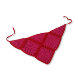 BLISS BANDANA