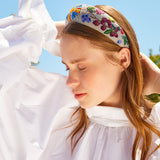 HARVETS BOLD LORETHA HEADBAND