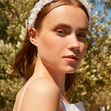 CELINE HEADBAND