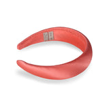 LORETHA HEADBAND