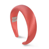 LORETHA HEADBAND