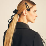 FARFALLE BOW