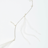 Gina Hair Pin Set