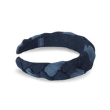MILKMAID HEADBAND