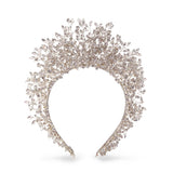 BLING ELSA HEADPIECE