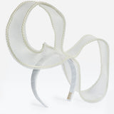 EMILY HEADPIECE
