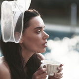 EMILY HEADPIECE