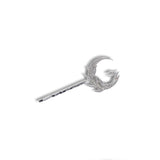 GAIOS HAIR PIN