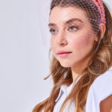 EDEN VOILETTE