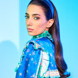 HYBRID GIA HEADBAND