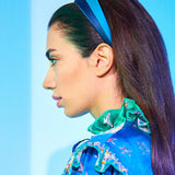 HYBRID GIA HEADBAND