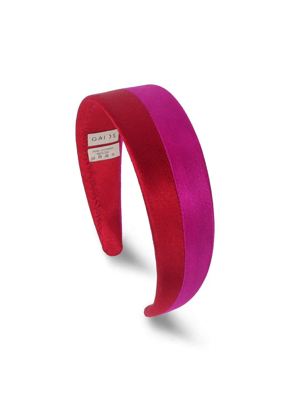 HYBRID GIA HEADBAND