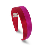 HYBRID GIA HEADBAND