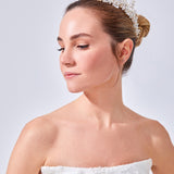 GRACE TIARA