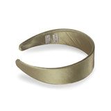 GIA HEADBAND