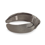 KNOT HEADBAND