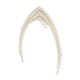 ELF NORA HEADPIECE