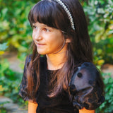 JASMINE HEADBAND