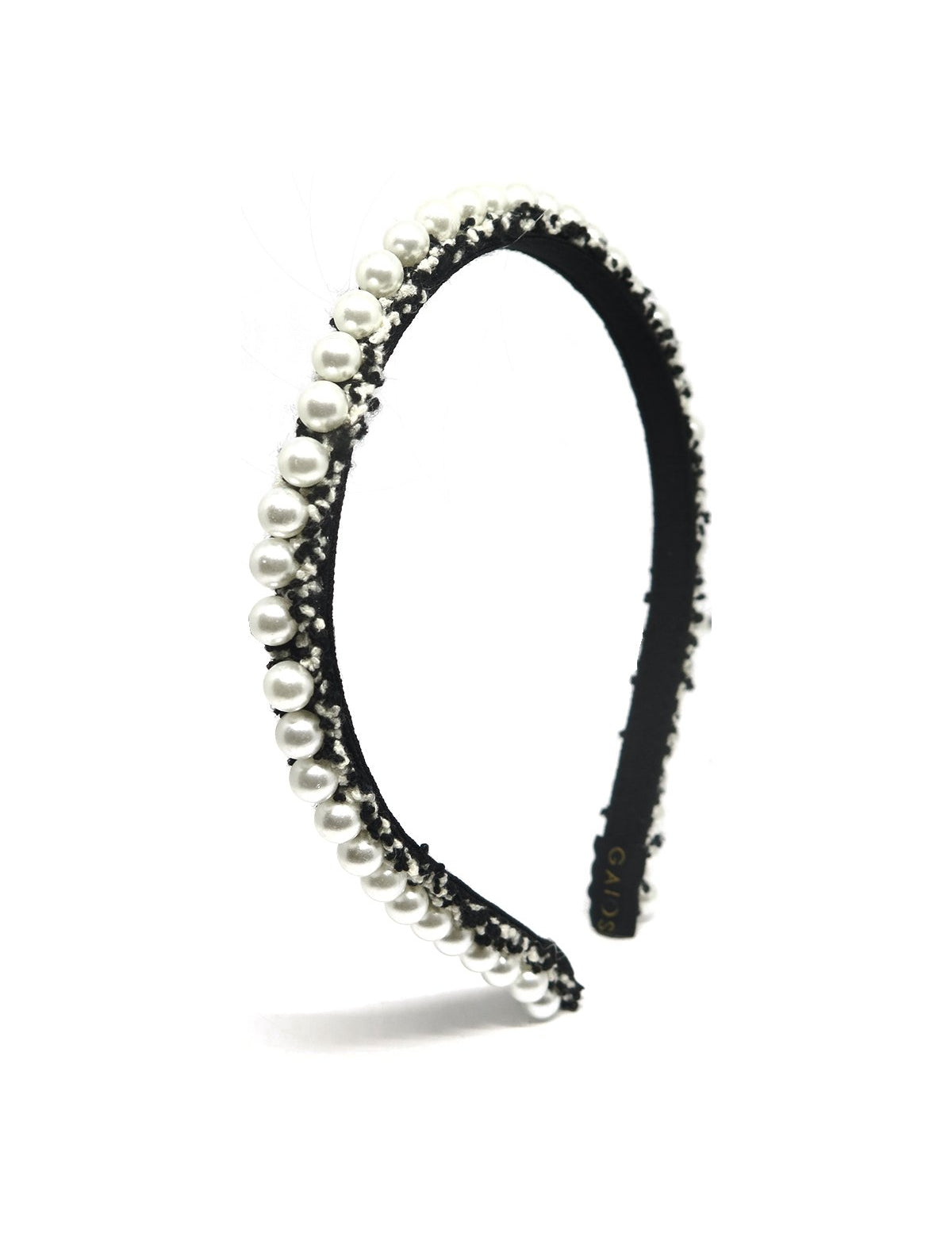 JASMINE HEADBAND