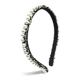 JASMINE HEADBAND