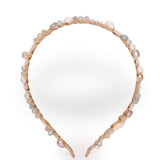 TINY WINDY HEADBAND