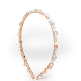 TINY WINDY HEADBAND