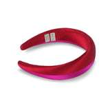 HYBRID LORETHA HEADBAND