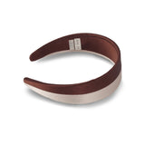 HYBRID GIA HEADBAND