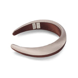 HYBRID LORETHA HEADBAND