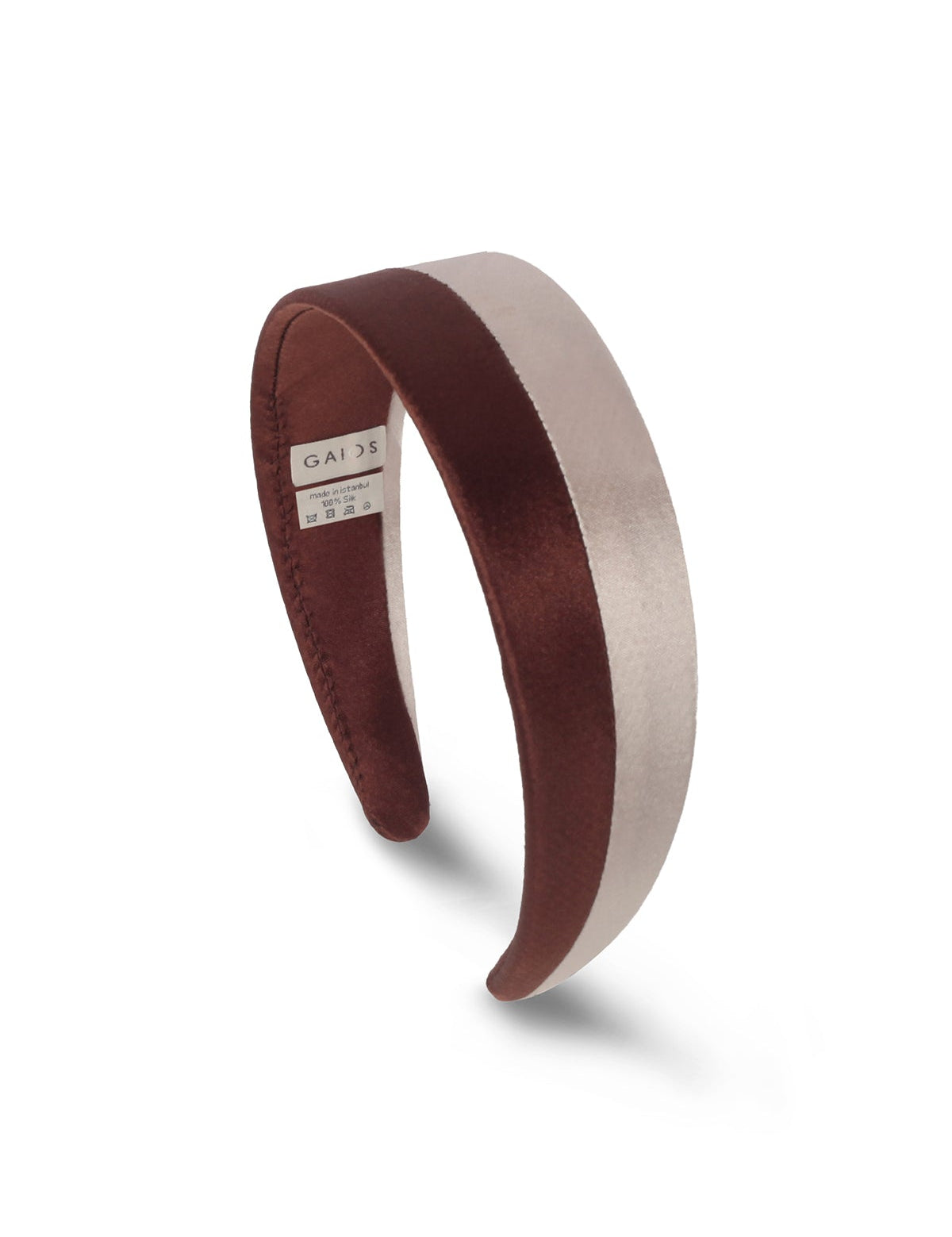 HYBRID GIA HEADBAND