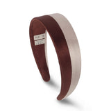 HYBRID GIA HEADBAND
