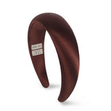 LORETHA HEADBAND