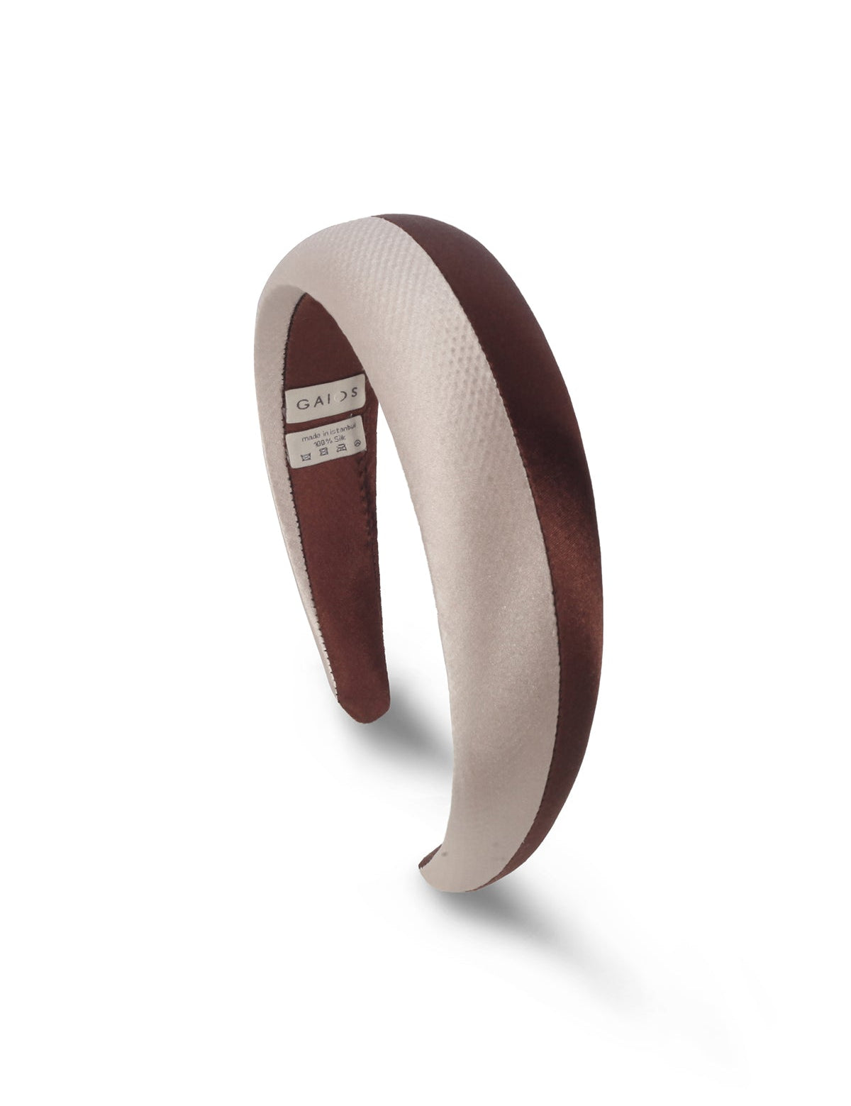 HYBRID LORETHA HEADBAND
