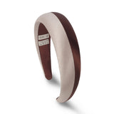 HYBRID LORETHA HEADBAND