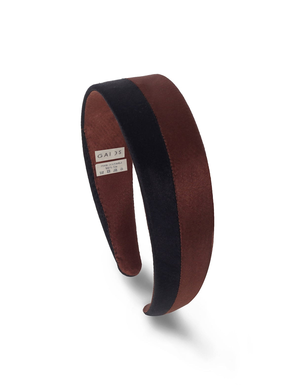 HYBRID GIA HEADBAND