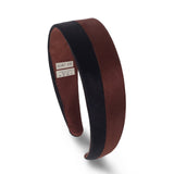 HYBRID GIA HEADBAND