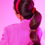 MARGOT HAIR CLIP
